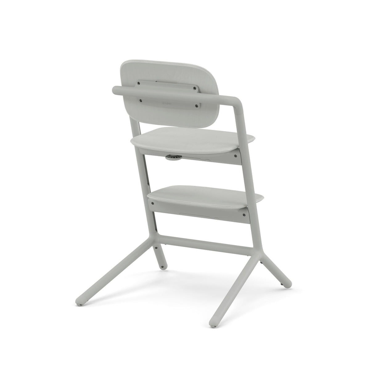 Cybex Lemo 4-in-1 Highchair