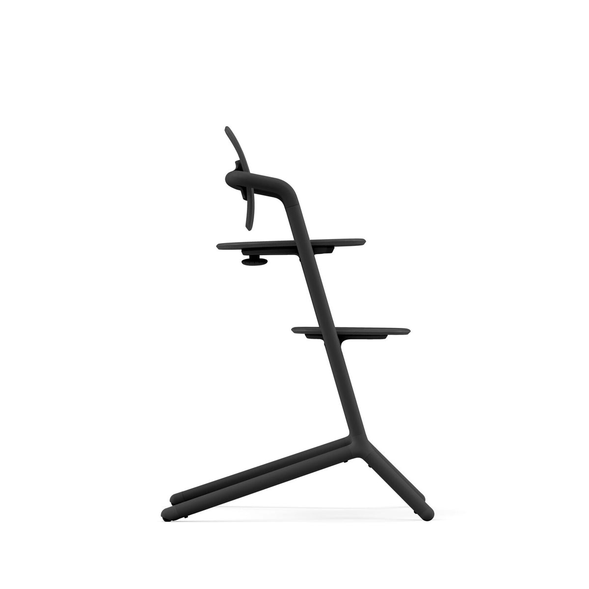 Cybex Lemo 4-in-1 Highchair