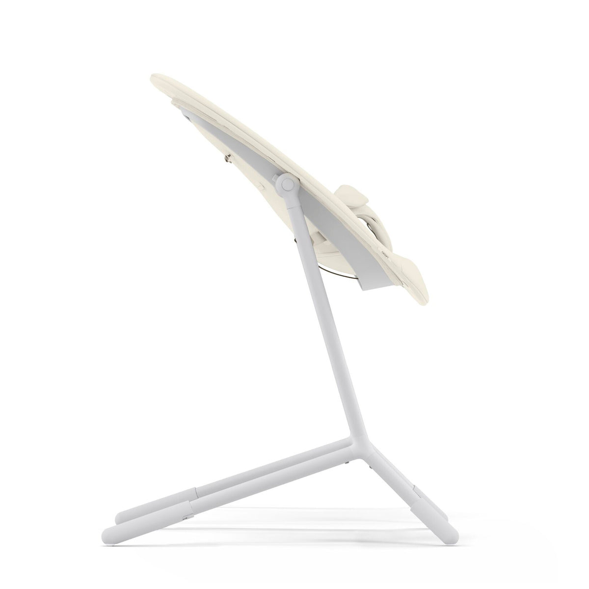 Cybex Lemo 4-in-1 Highchair