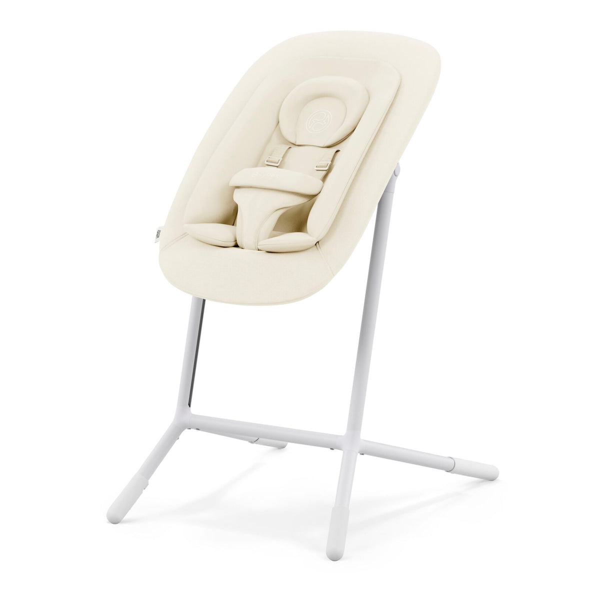 Cybex Lemo 4-in-1 Highchair