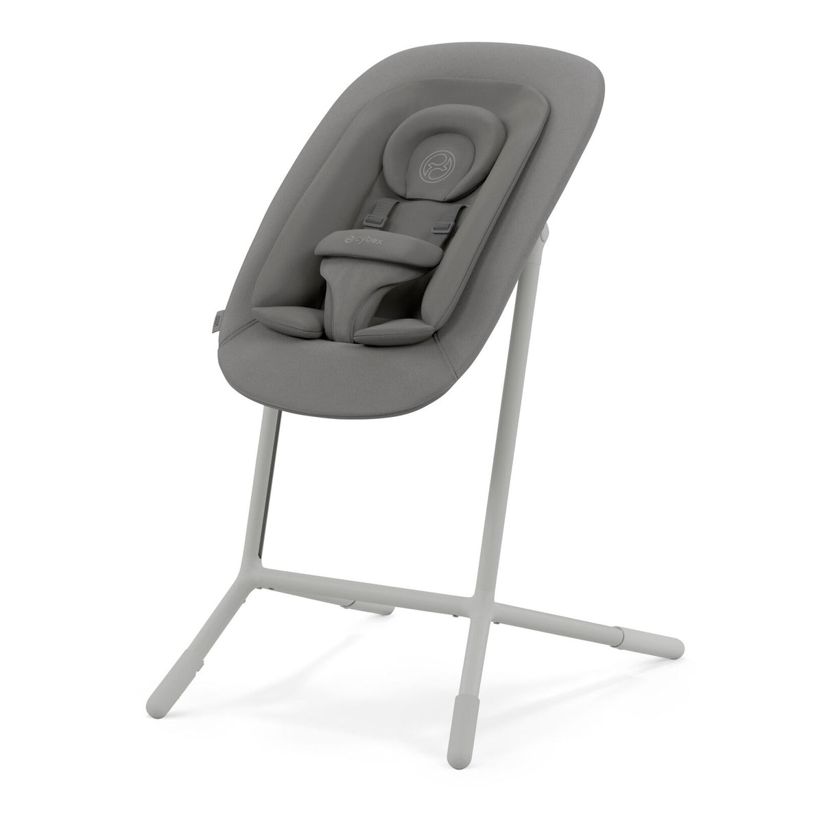 Cybex Lemo 4-in-1 Highchair
