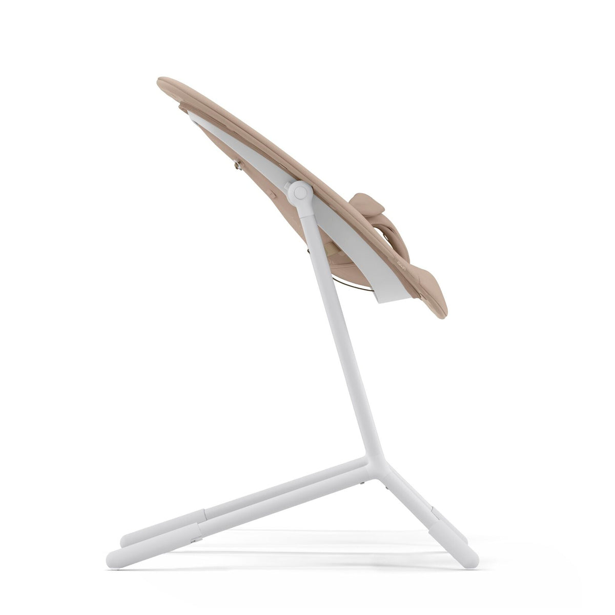 Cybex Lemo 4-in-1 Highchair