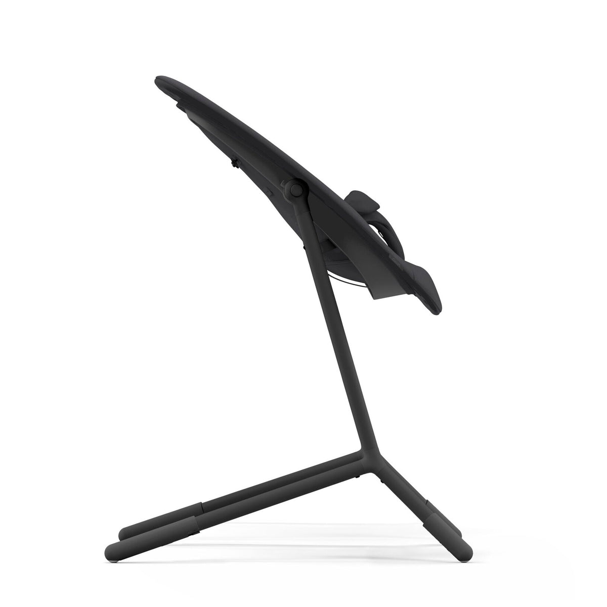 Cybex Lemo 4-in-1 Highchair