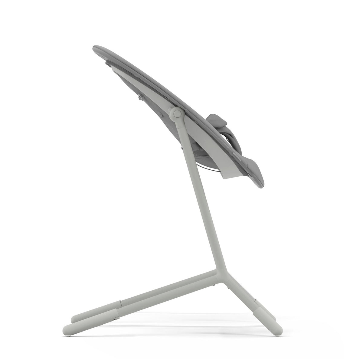 Cybex Lemo 4-in-1 Highchair