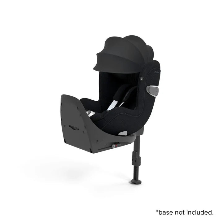 Cybex Sirona T Plus Car Seat