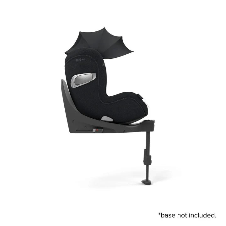 Cybex Sirona T Plus Car Seat