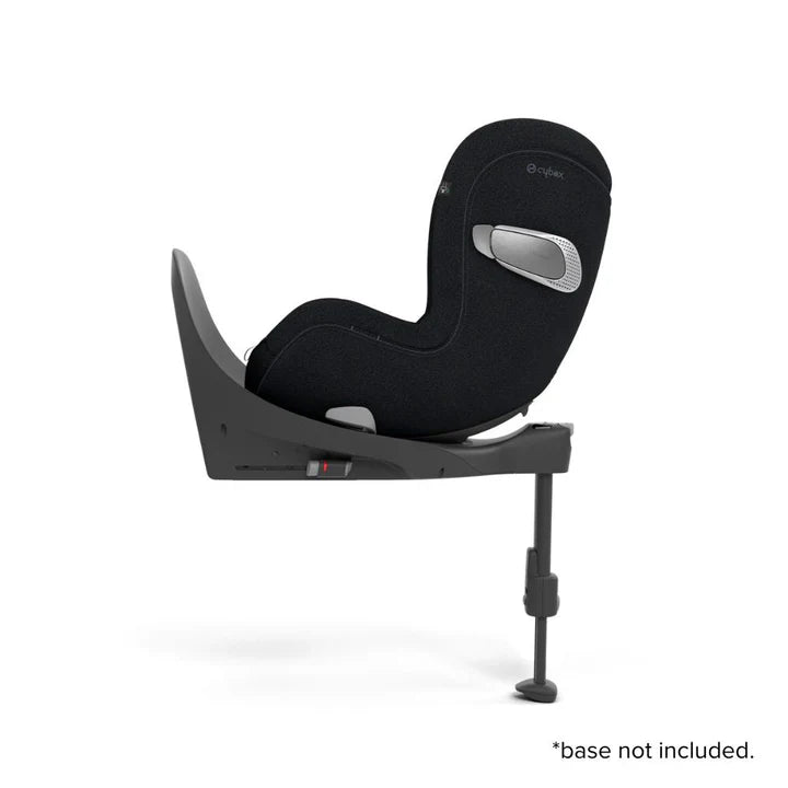 Cybex Sirona T Plus Car Seat