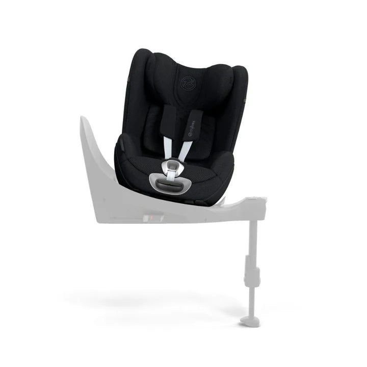 Cybex Sirona T Plus Car Seat