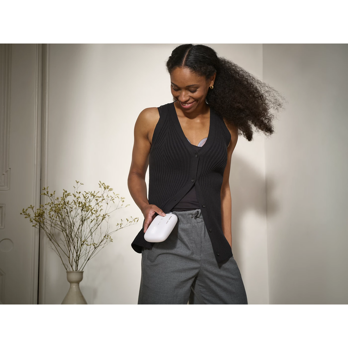 Philips Avent Hands-free Double Collection Cups