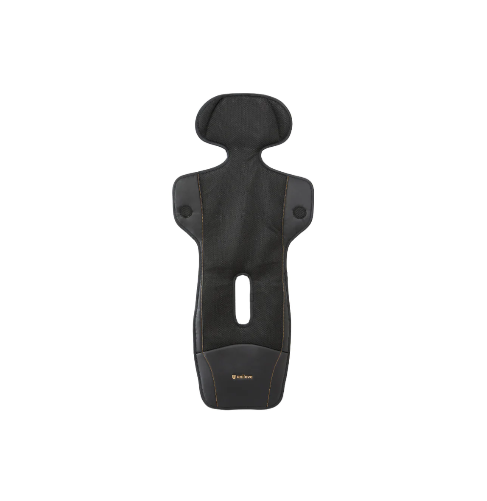 Unilove Cova AI Smart Cooling Mat