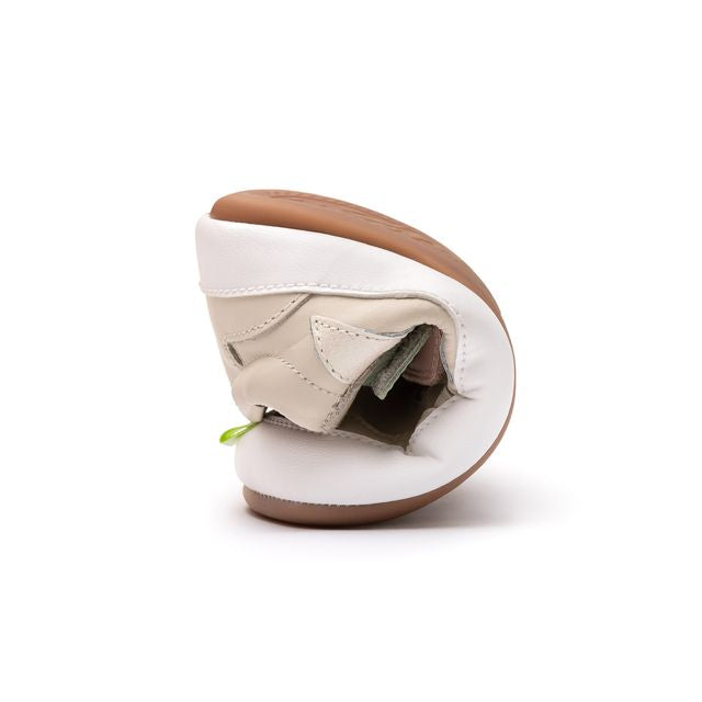 Tip Toey Joey Landy Sneakers
