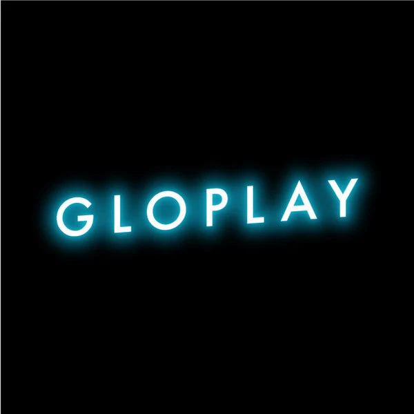 GLOPLAY Floral Fun by Steph Stilwell