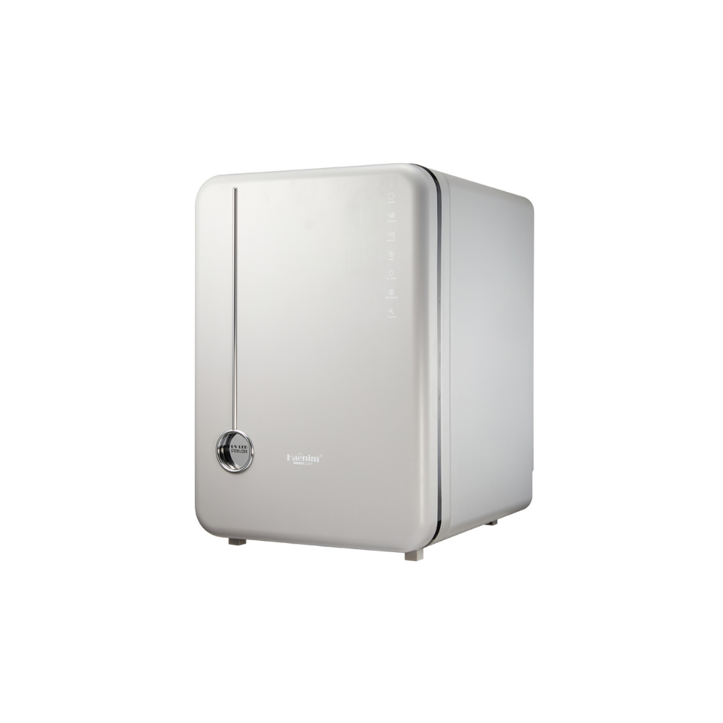 Haenim 4G+ UV Sterilizer
