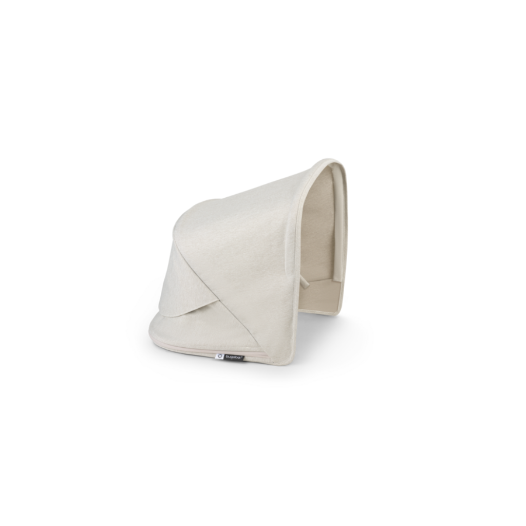 Bugaboo Fox 5 Renew Sun Canopy