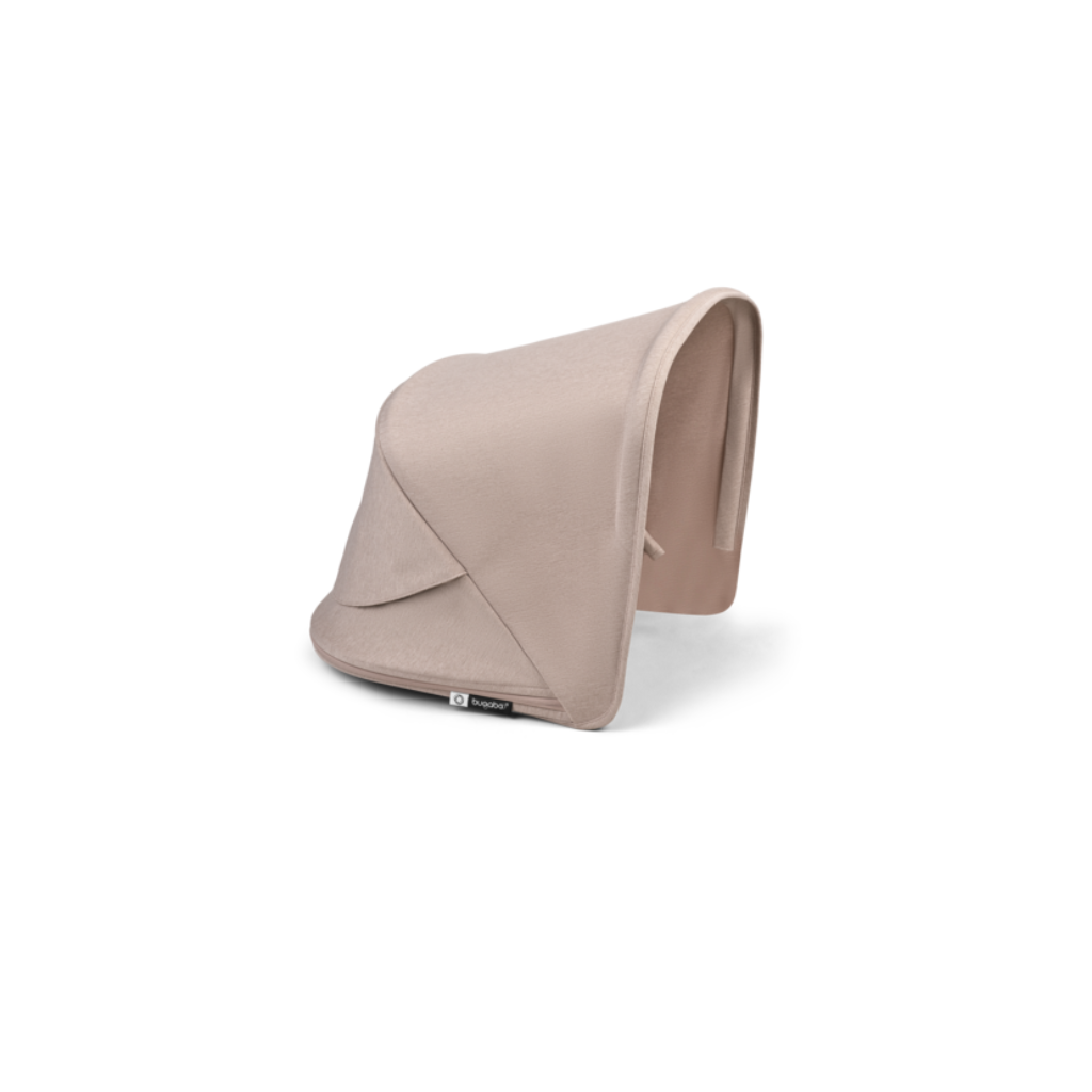 Bugaboo Fox 5 Renew Sun Canopy