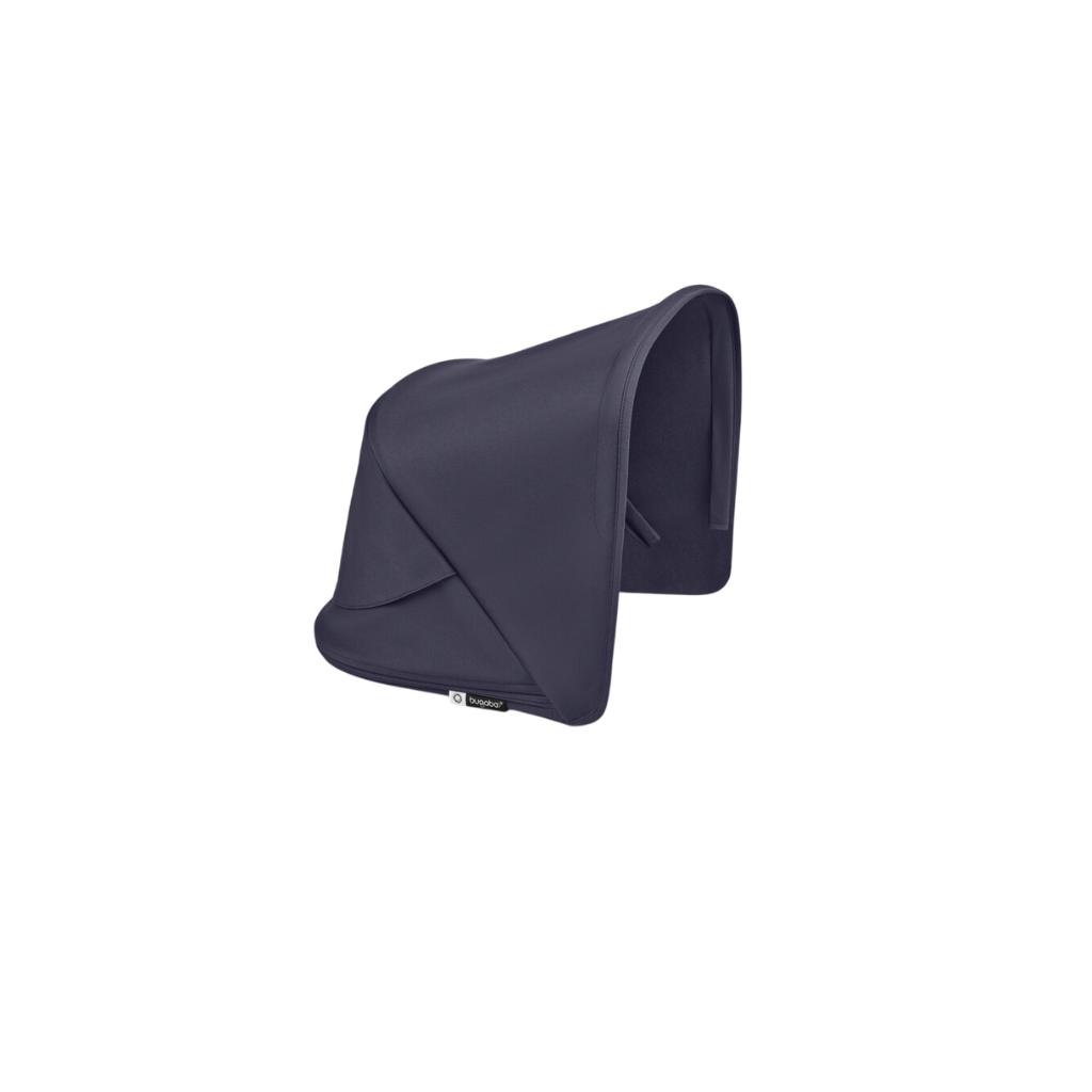 Bugaboo Fox 5 Renew Sun Canopy