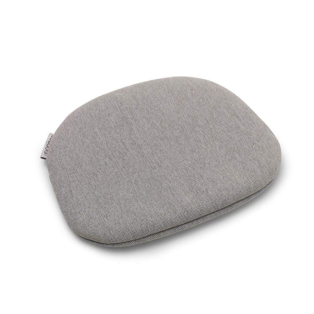 Bugaboo Giraffe Junior Pillow