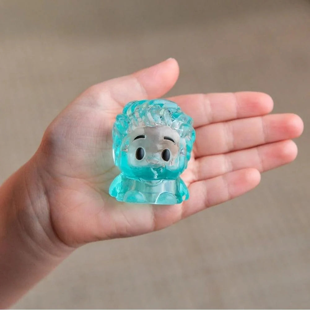 Jelly Blox My Pets and Me