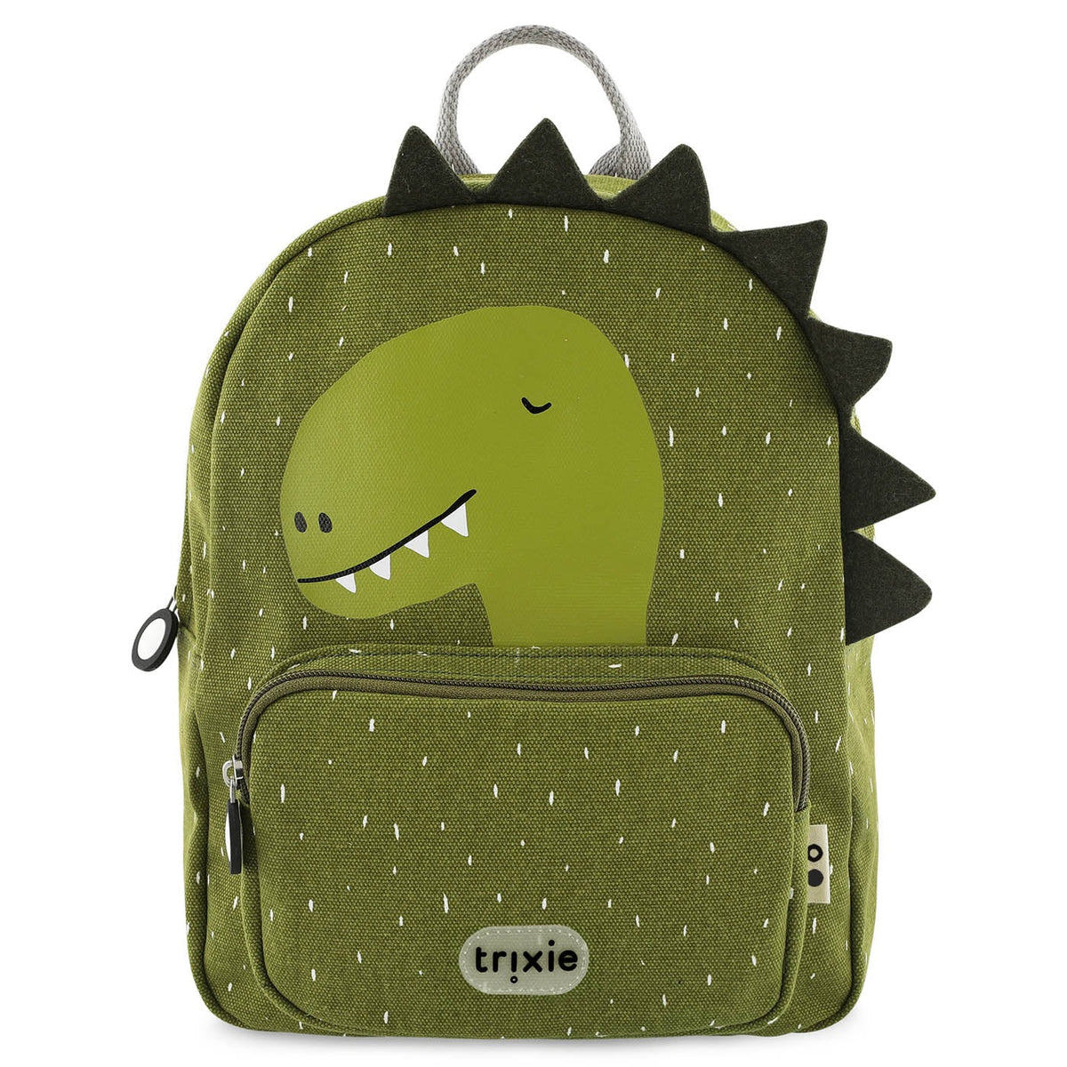 Trixie Kids Backpack (3 Years+)