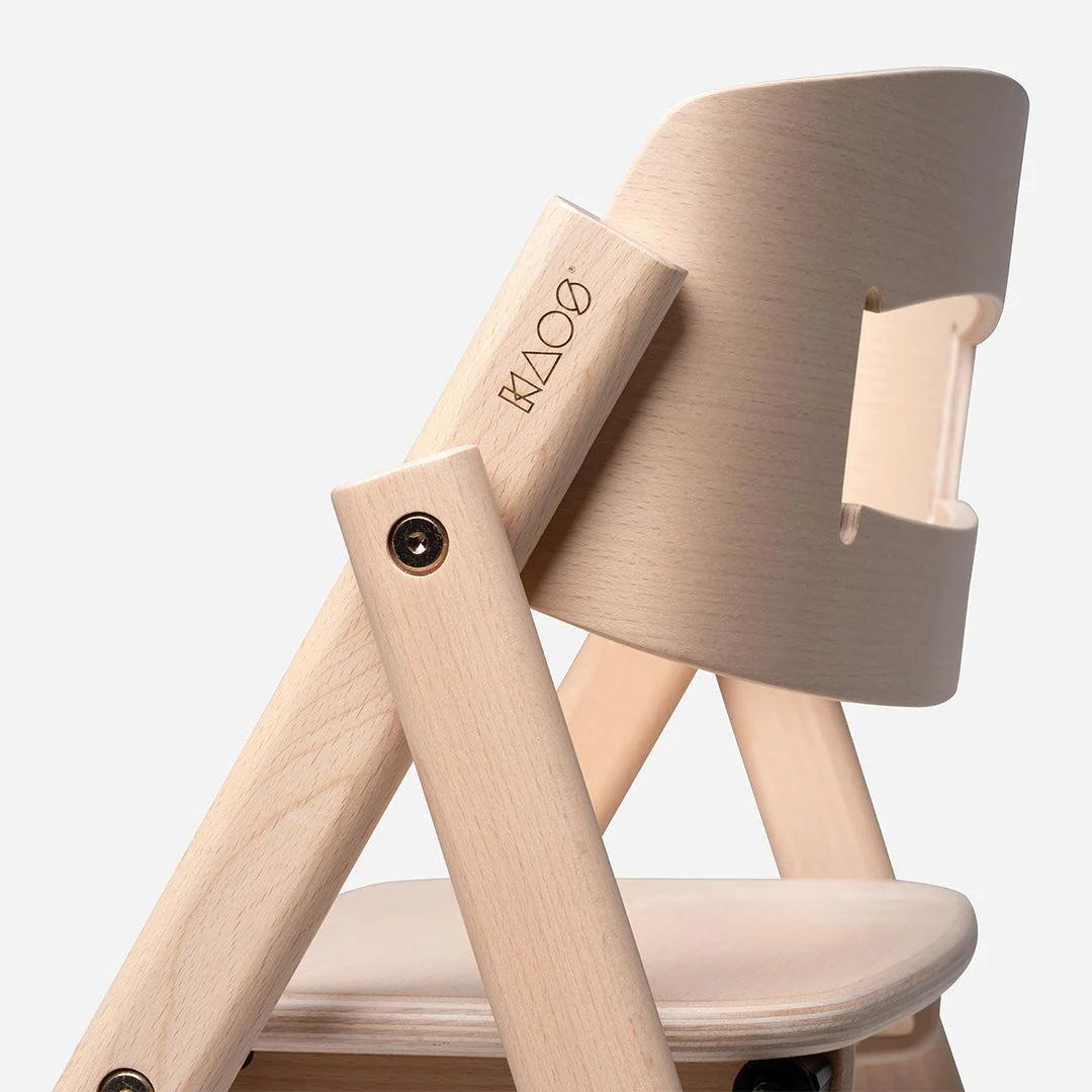 KAOS ReKLAPP® Highchair