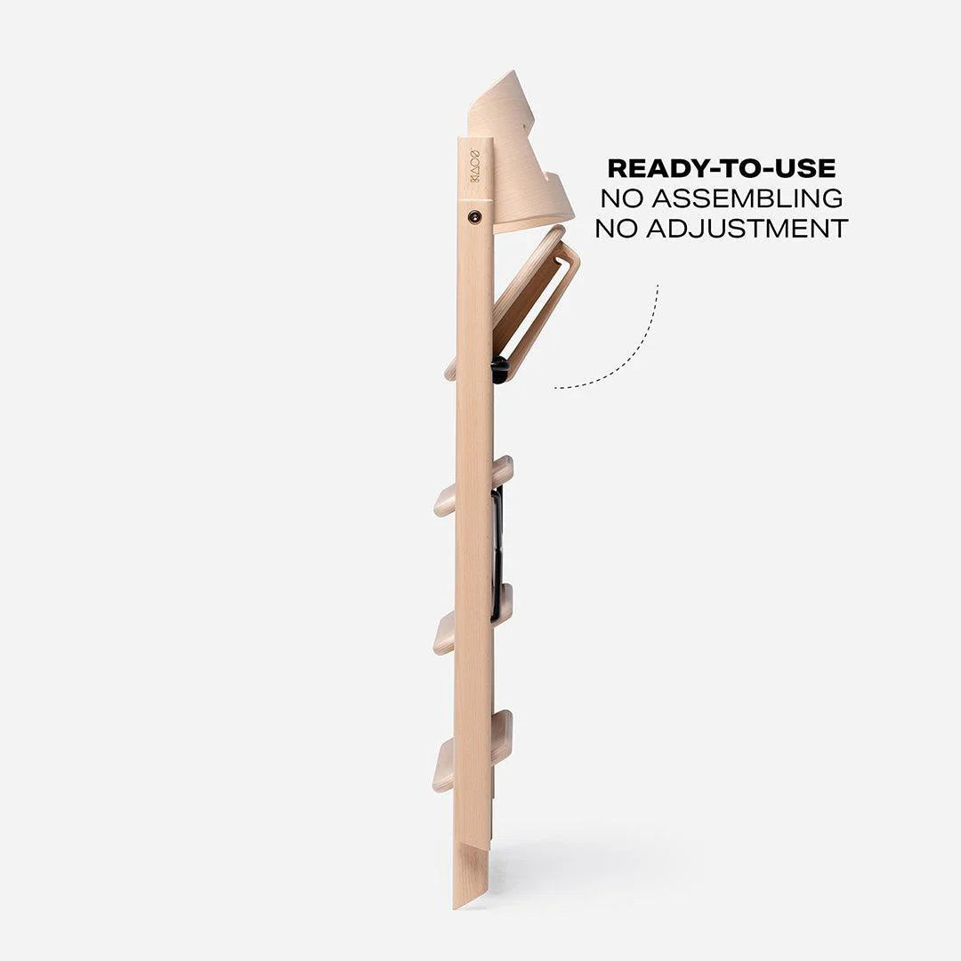 KAOS KLAPP® Highchair
