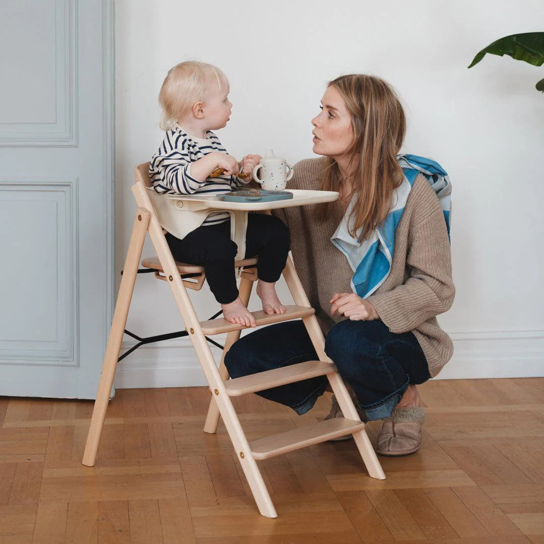 KAOS KLAPP® Highchair