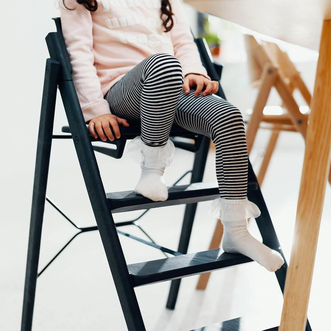 KAOS ReKLAPP® Highchair
