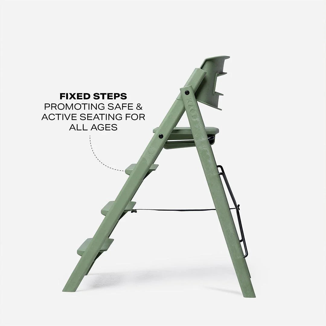 KAOS ReKLAPP® Highchair