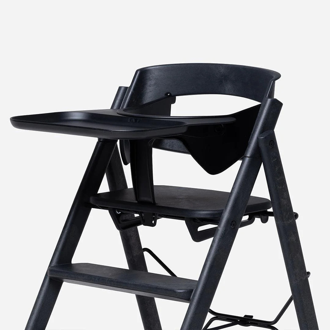 KAOS KLAPP® Tray