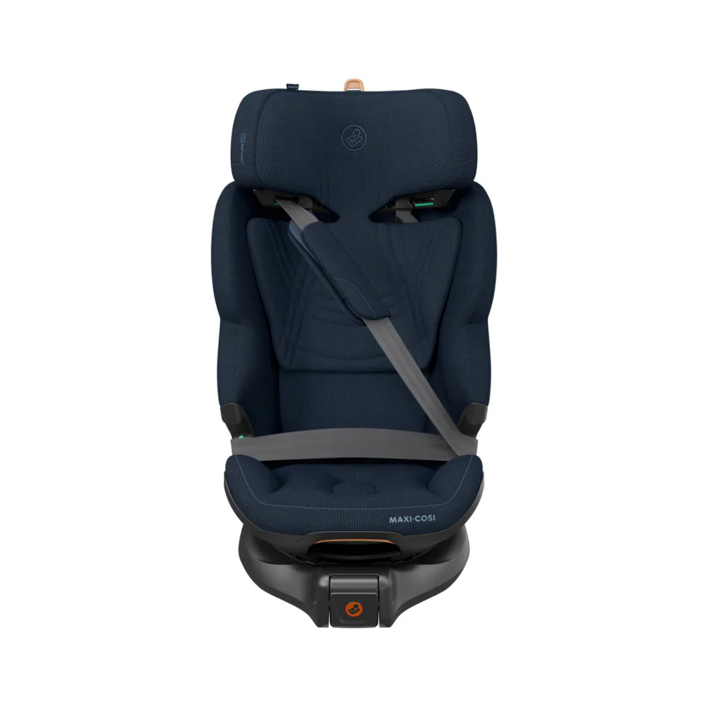Maxi Cosi Emerald 360 Pro Car Seat
