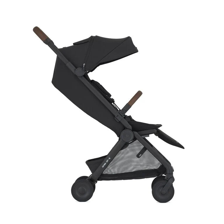 Anex Air-Q Lightweight Cabin Size Buggy