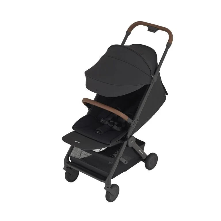 Anex Air-Q Lightweight Cabin Size Buggy