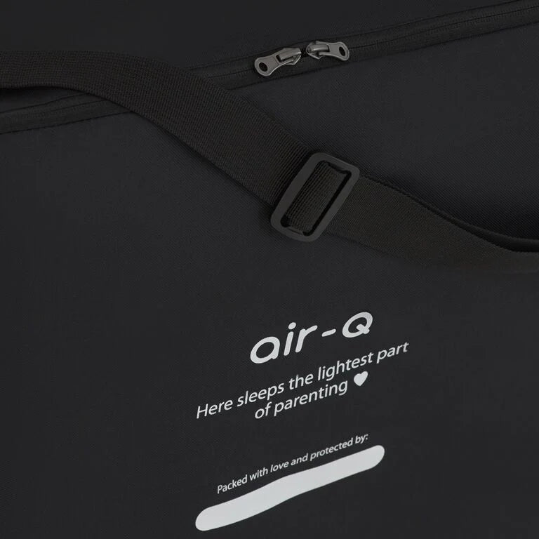 Anex Air-Q Carrybag