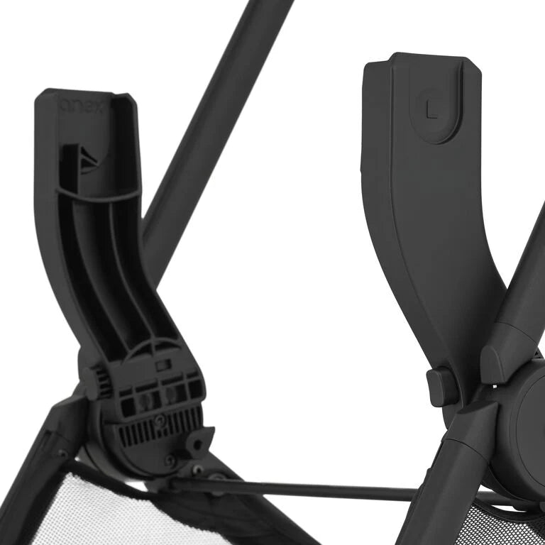 Anex Air-Q Car Seat Adapters