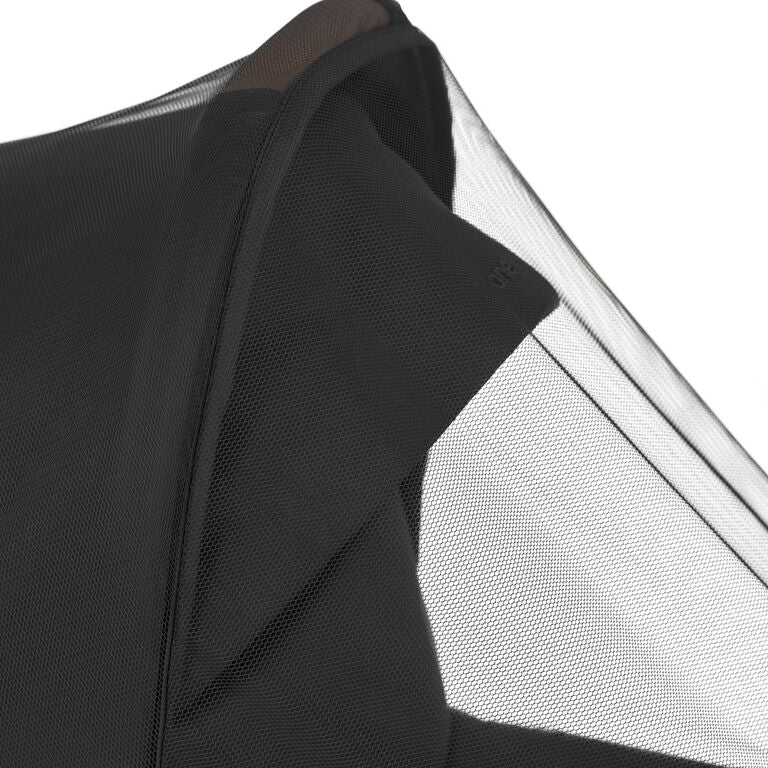 Anex Air-Q Mosquito Net for Carrycot