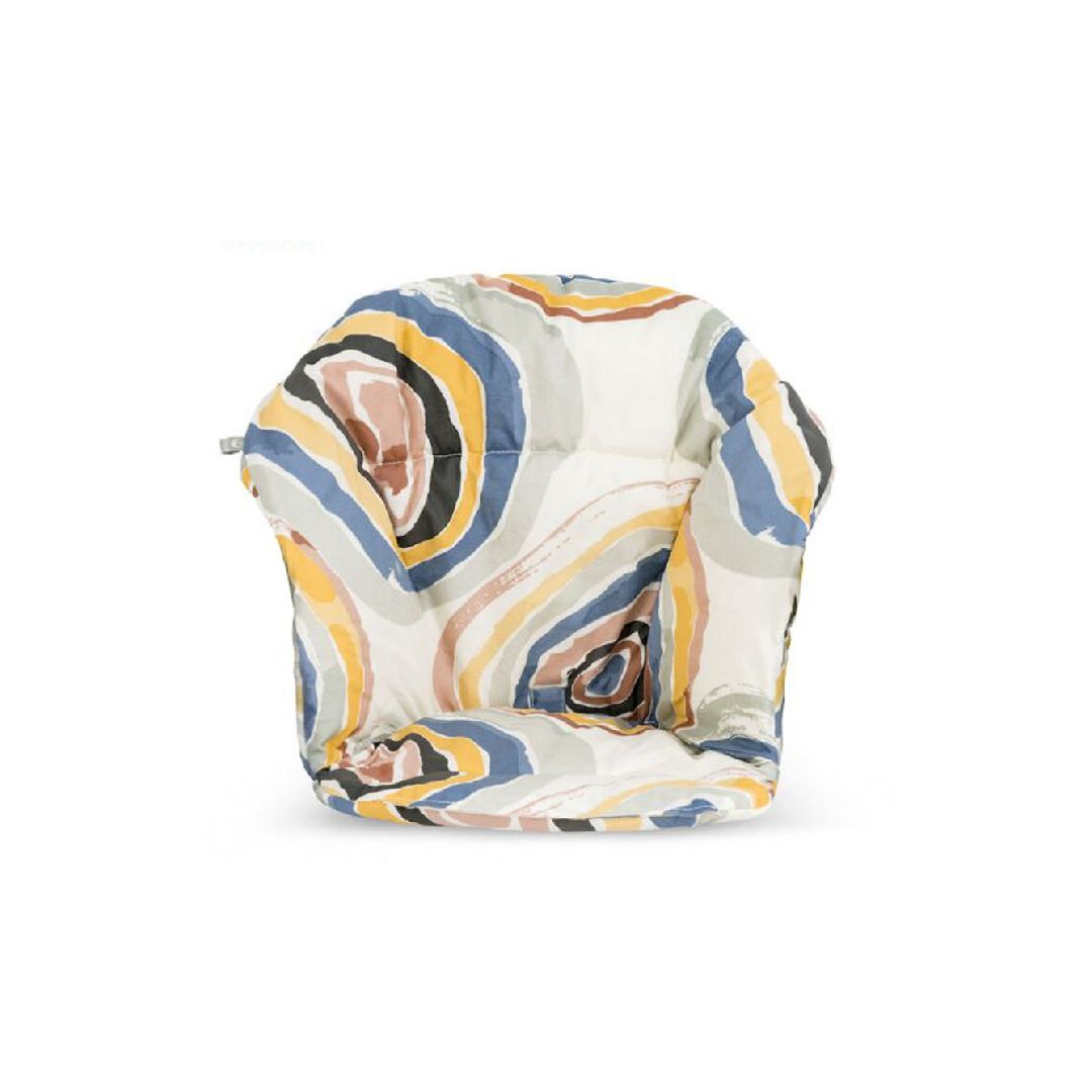 Stokke® Clikk™ Cushion