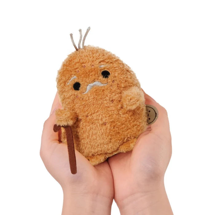 Noodoll Ricespud Grandpa