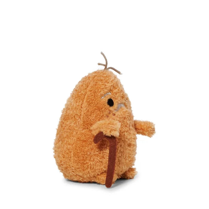 Noodoll Ricespud Grandpa