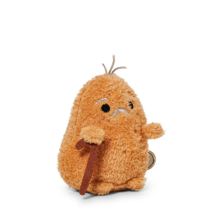 Noodoll Ricespud Grandpa