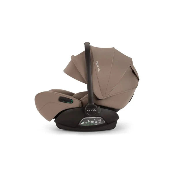 Nuna Arra Flex Infant Car Seat