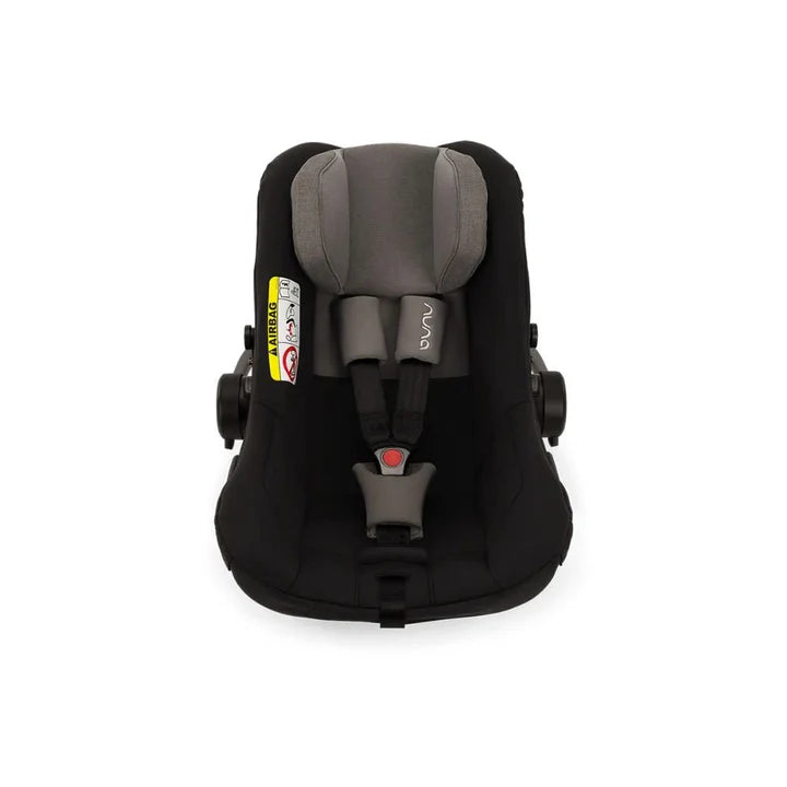 Nuna Pipa Next i-Size Car Seat