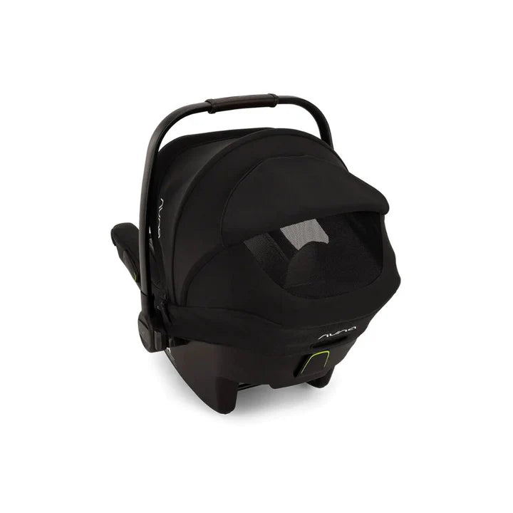 Nuna Pipa Next i-Size Car Seat