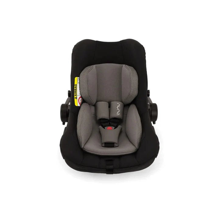 Nuna Pipa Next i-Size Car Seat