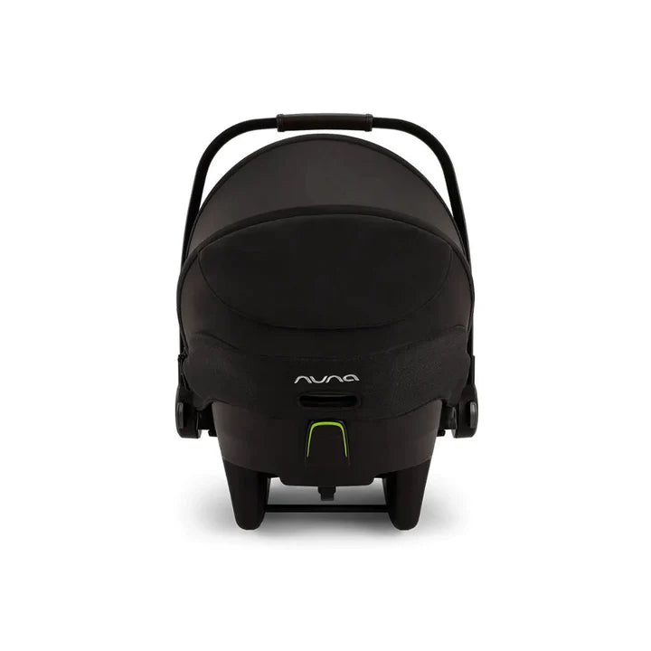 Nuna Pipa Next i-Size Car Seat