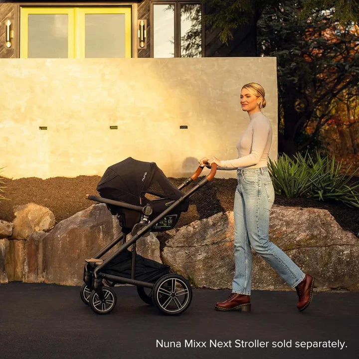 Nuna Pipa Next i-Size Car Seat