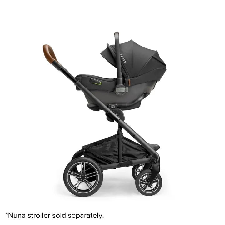 Nuna Pipa Next i-Size Car Seat