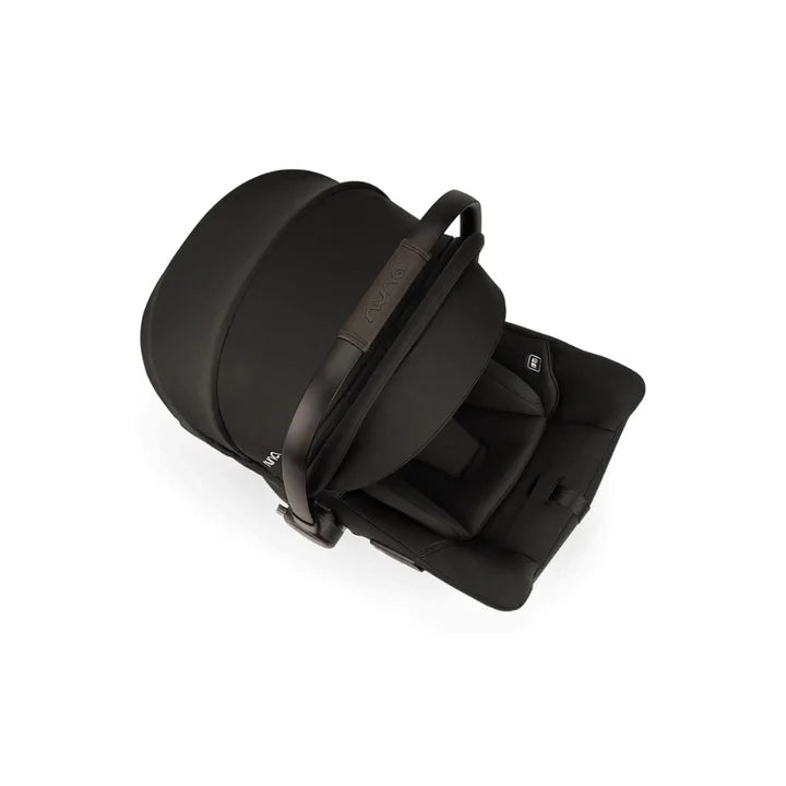 Nuna Pipa Urbn Baseless Infant Car Seat