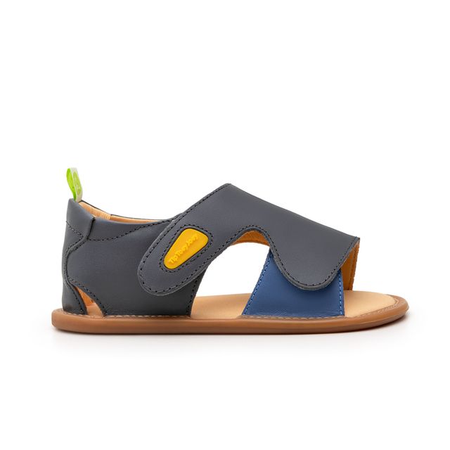 Tip Toey Joey Boomy Sandals