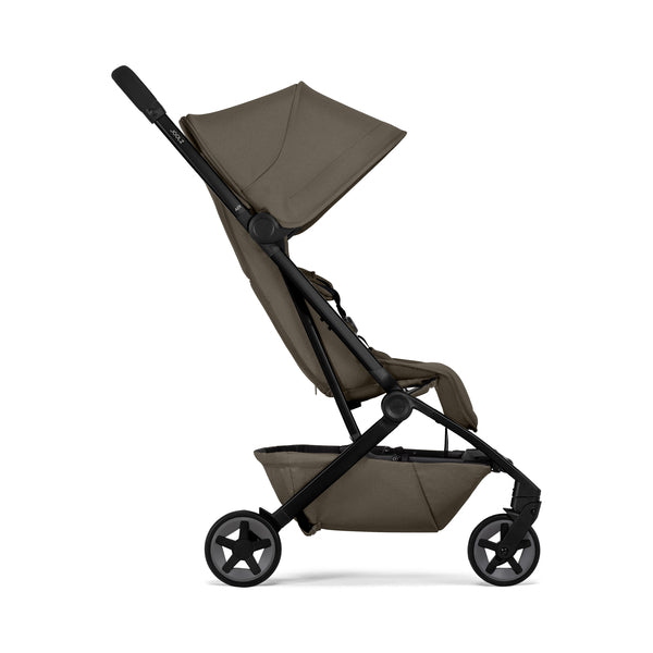 Joolz Aer 2 Stroller