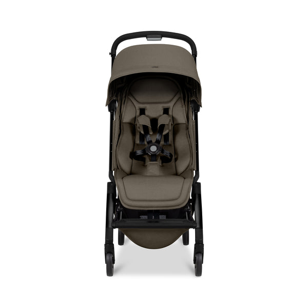 Joolz Aer 2 Stroller